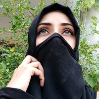 samra.ashraf2