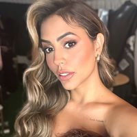 samaracastrooficial