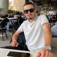 fb_nizar