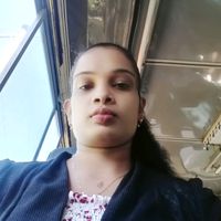 user5382437412676