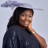 original sound - adeyinkaalaseyori