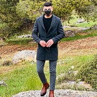 abo.allmes5
