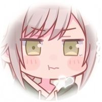 nano._.shiho