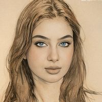 dyqwi1z5ehoi