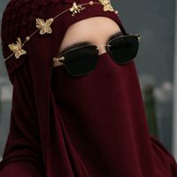 zaynab.zanzon