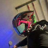 joel_000713