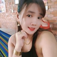 tuyetmai0340