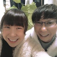 ta_amegu