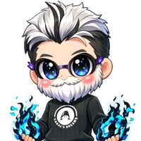 pepitogamer503