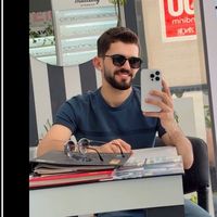 diyartanisman1