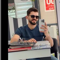 yar sana yazık olacak
