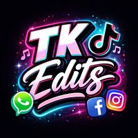 original sound - TK Edits
