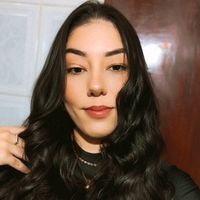 izabelahonoratooc