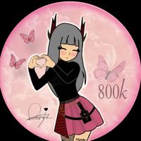 dalary_vianney