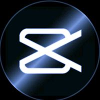 suara asli - Bang io