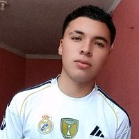 yomarjara17