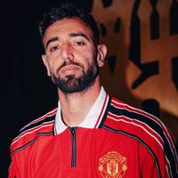 maaria_mufc7