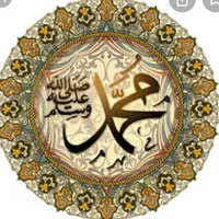 original sound - lhe2yyz