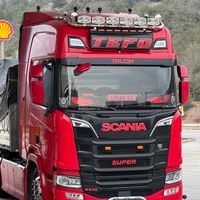 cihaneren5252