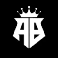 original sound - ayman_bgi1