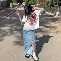 צליל מקורי