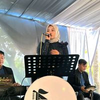 suara asli - nailll02