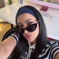 nancyloaz