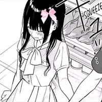 original sound - Ĥțeț Ĥțeț Aūñĝ