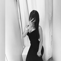 17mj___