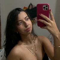 _millyreis