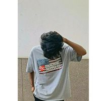 _rtr_4v.09