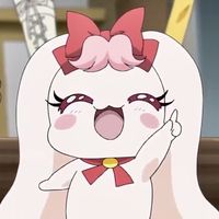 rintamadayo