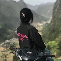 original sound - thosay196