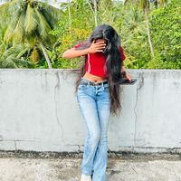 aushi_nelka