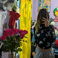 edits_valencia20