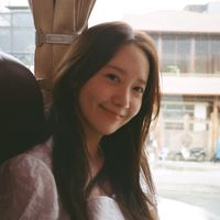 s_one530