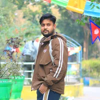 original sound - dewa__thakur02