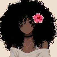 arianeantonio_
