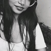 piya ghar aavege
