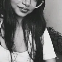 sherawali maa
