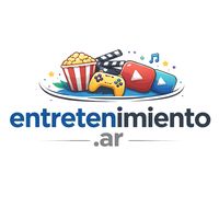 entretenimiento_arg