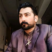 hussnainmaliklalaak47