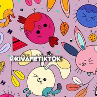kiyafetiktok