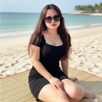 dewibulan17