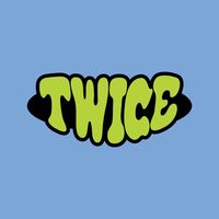 michi12.com1
