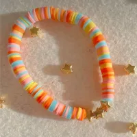 original sound - beachybeats1