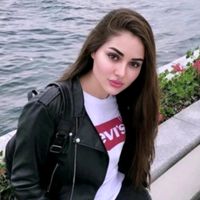 tayiba.5