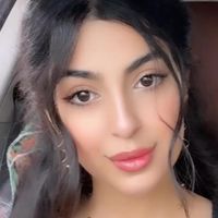 amal_baradi