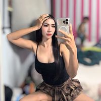 namfon__5