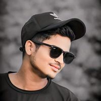 manish__rider__55